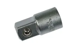 adapter-do-nasadek-1-2-x-3-8-condor