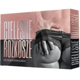 gra-cielesne-rozkosze