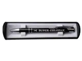 dlugopis-super-chlopak-etui