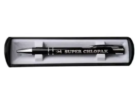 dlugopis-super-chlopak-etui
