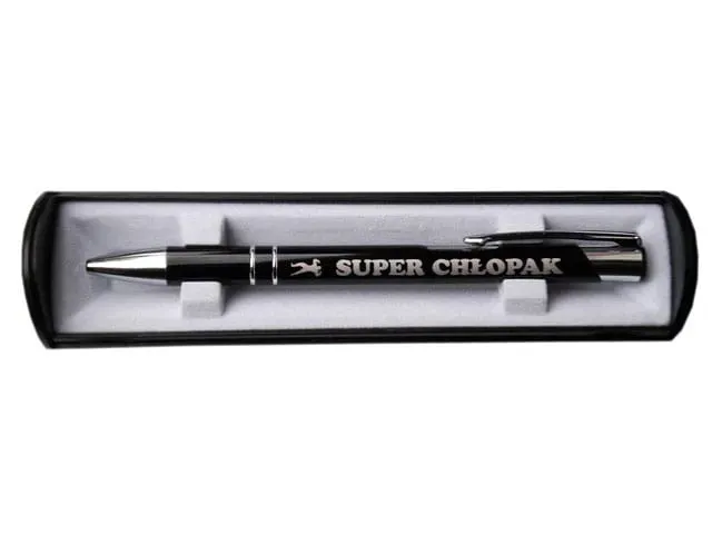 dlugopis-super-chlopak-etui