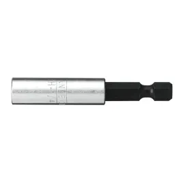 uchwyt-magnetyczny-do-bitow-1-4-75mm-5szt-stanley