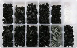 komplet-spinek-samochodowych-volvo-350-sztuk