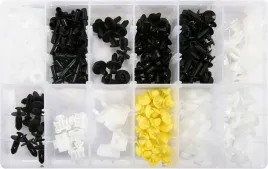 komplet-spinek-samochodowych-spinki-mercedes-270-sztuk