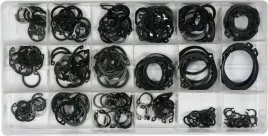 zestaw-pierscieni-segera-225szt-yato-pierscienie-osadcze