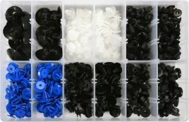 komplet-spinek-samochodowych-opel-300-sztuk-yato