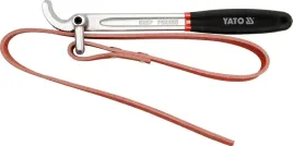 klucz-tasmowy-do-filtrow-oleju-100-200mm-pasek