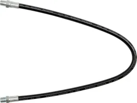 wezyk-do-smarownicy-500-mm-yt-0710-yato