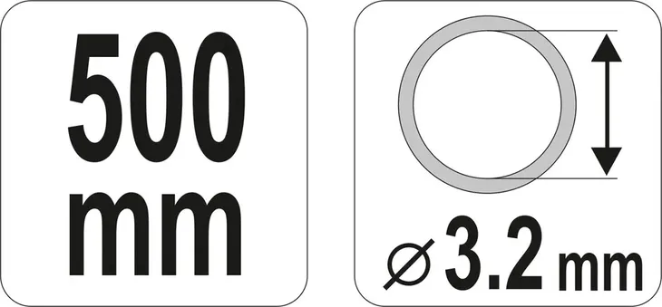 wezyk-do-smarownicy-500-mm-yt-0710-yato-produkt-wprowadzony-do-obrotu-na-terenie-ue-przed-13-12-2024-tak