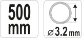 wezyk-do-smarownicy-500-mm-yt-0710-yato-produkt-wprowadzony-do-obrotu-na-terenie-ue-przed-13-12-2024-tak