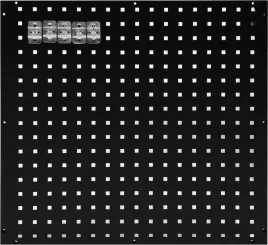 scianka-narzedziowa-panel-perforowany-yato