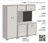 scianka-narzedziowa-panel-perforowany-yato-marka-yato