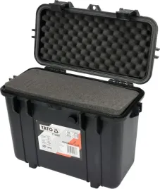 walizka-transportowa-narzedziowa-hermetyczna-z-gabka-430x244x341mm-ip55