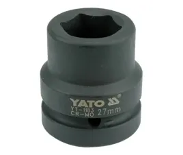 nasadka-udarowa-1-27-mm-yato