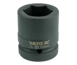 nasadka-udarowa-1-33-mm-yato