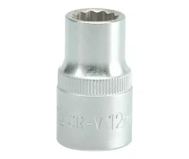 nasadka-dwunastokatna-1-2-12-mm-yato
