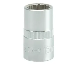 nasadka-dwunastokatna-1-2-15-mm-yt-1277-yato