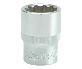 nasadka-dwunastokatna-1-2-20-mm-yato