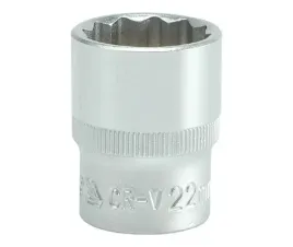 nasadka-dwunastokatna-1-2-22-mm-yato