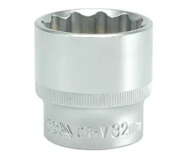 nasadka-dwunastokatna-1-2-32-mm-yato