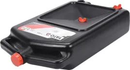 pojemnik-zlewowy-do-oleju-8l-yato