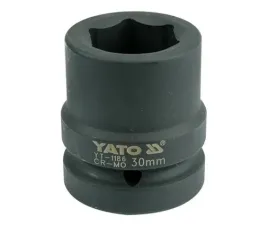 nasadka-udarowa-1-30-mm-yato