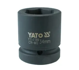 nasadka-udarowa-1-34-mm-yato
