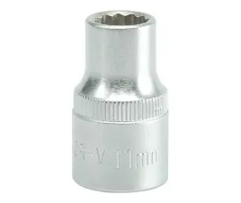nasadka-dwunastokatna-1-2-11-mm-yato