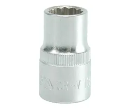 nasadka-dwunastokatna-1-2-13-mm-yato