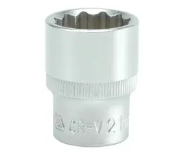 nasadka-dwunastokatna-1-2-21-mm-yt-1283-yato