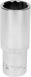 nasadka-dwunastokatna-1-2-23mm-yt-12945-yato