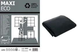 folia-malarska-gruba-czarna-solid-4x5-m-75g-m2
