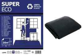 folia-malarska-czarna-super-gruba-solid-4x5-m