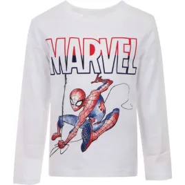 spiderman-bluzka-z-dlugim-rekawem-98-3a-marvel