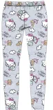 hello-kitty-getry-legginsy-dziewczece-110