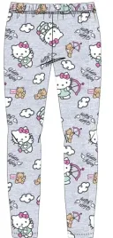 hello-kitty-getry-legginsy-dziewczece-110