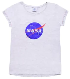 nasa-koszulka-t-shirt-dziewczecy-rozmiar-164-14lat