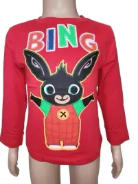 bing-bluzeczka-longsleve-chlopiecy-r-116-6a