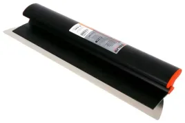 noz-do-gladzi-solid-nierdzewny-03mm-450mm