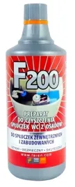 preparat-faren-f200-do-czyszczenia-spluczek-wc-1l