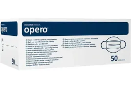 maseczki-maski-chirurgiczne-mercator-opero-50-szt