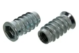 tuleja-wkrecana-do-drewna-m10x25mm-z-gwintem-x100
