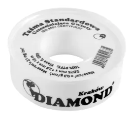 tasma-teflonowa-do-rur-diamond-12mm-x-10m