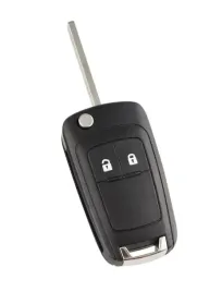 kluczyk-obudowa-pilot-opel-insignia-astra-j-zafira