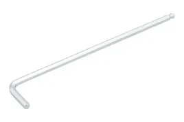 klucz-imbusowy-6-katny-hex-dlugi-z-kulka-6-mm