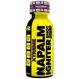 fa-xtreme-napalm-igniter-shot-juice-120ml-passion-fruit
