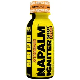 fa-xtreme-napalm-igniter-shot-juice-120ml-mango