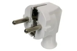 wtyczka-elektryczna-katowa-z-uziemieniem-250v-16a