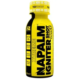 fa-xtreme-napalm-igniter-shot-juice-120ml-yuzu