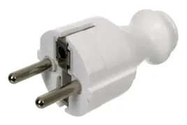 wtyczka-elektryczna-prosta-z-uziemieniem-250v-16a